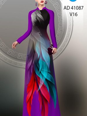 1651220663 vai ao dai dep mau moi (24)